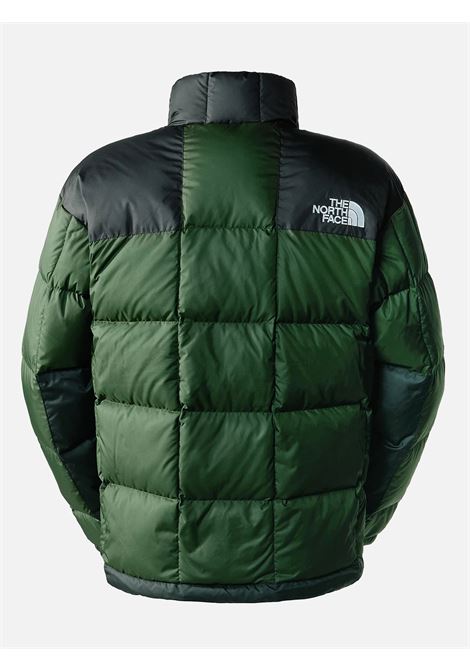 Giubbotto lhotseThe North Face THE NORTH FACE | Giubbotti | NF0A3Y23KII1